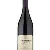 Yering Station Shiraz Viognier 3 Yering Station Shiraz Viognier