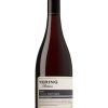 Yering Station Village Pinot Noir 2 Yering Station Village Pinot Noir
