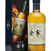 Yoichi Single Malt 2 Yoichi Single Malt