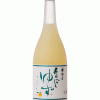 Rượu Yuzu Aragoshi Umenoyado 2 Rượu Yuzu Aragoshi Umenoyado