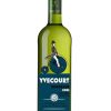 Yvecourt Bordeaux Blanc 2 Yvecourt Bordeaux Blanc