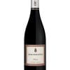Yves Cuilleron Crozes Hermitage Labaya 2 Yves Cuilleron Crozes Hermitage Labaya