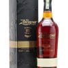 Rum Zacapa 23 3 Rum Zacapa 23