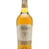 Rum Zacapa Ambar 12 2 Rum Zacapa Ambar 12