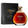 Rum Zacapa XO 4 Rum Zacapa XO