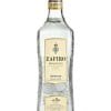 Gin Zafiro Classic 3 Gin Zafiro Classic