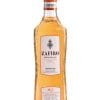 Gin Zafiro Orange 3 Gin Zafiro Orange