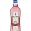 Gin Zafiro Strawberry 3 Gin Zafiro Strawberry