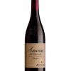 Zenato Amarone 2 Zenato Amarone