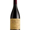 Zenato Amarone Riserva