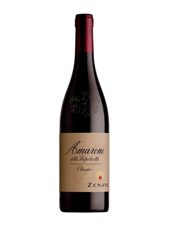 Zenato Amarone