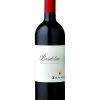 Rượu vang Zenato Bardolino 3 Rượu vang Zenato Bardolino