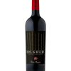 Zenato Bolgheri 2 Zenato Bolgheri