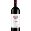 Rượu vang Zenato Cormi Corvina Merlot 2 Rượu vang Zenato Cormi Corvina Merlot