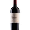 Rượu vang Zenato Cresasso 2 Rượu vang Zenato Cresasso