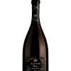 Zenato Lugana Brut Classico 3 Zenato Lugana Brut Classico
