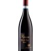 Zenato Ripassa Valpolicella Superiore 2 Zenato Ripassa Valpolicella Superiore