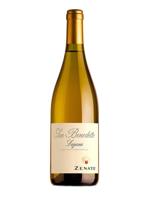 Zenato San Benedetto Lugana
