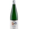 Zilliken Riesling Rausch Spatlese 3 Zilliken Riesling Rausch Spatlese