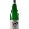 Zilliken Saarburg Rausch Kabinett Riesling 2 Zilliken Saarburg Rausch Kabinett Riesling