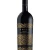 Rượu vang Zolla Malvasia Nera 2 Rượu vang Zolla Malvasia Nera
