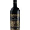 Rượu vang Zolla Negroamaro 3 Rượu vang Zolla Negroamaro