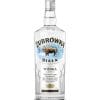 Vodka Zubrowka Biala 1L 3 Vodka Zubrowka Biala 1L