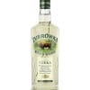 Rượu Vodka Cỏ Zubrowka 5 Rượu Vodka Cỏ Zubrowka