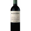 Zuccardi Aluvional Gualtallary 3 Zuccardi Aluvional Gualtallary