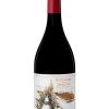 Zuccardi Finca Canal Uco 2 Zuccardi Finca Canal Uco