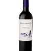 Zuccardi Q Tempranillo 2 Zuccardi Q Tempranillo