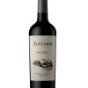 Zuccardi Serie A Malbec 3 Zuccardi Serie A Malbec