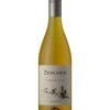 Zuccardi Serie A Torrontes