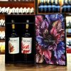 Aromo Winemaker's Selection - Hộp quà sơn mài tết 2025 2 Aromo Winemaker's Selection - Hộp quà sơn mài tết 2025