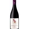 Arrogant Frog Tutti Frutti Rouge 3 Arrogant Frog Tutti Frutti Rouge