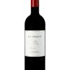 Artadi El Seque 2 Artadi El Seque