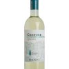 Banfi Centine Bianco 2 Banfi Centine Bianco