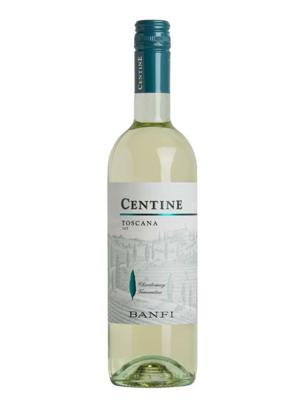 Banfi Centine Bianco