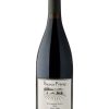 Beaux Freres Willamette Valley Pinot Noir