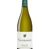 Berhard Huber Malterdinger Chardonnay