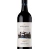 Bleasdale Bremerview Shiraz 3 Bleasdale Bremerview Shiraz