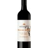 Bleasdale Frank Potts Cabernet Blend 3 Bleasdale Frank Potts Cabernet Blend