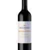 Bleasdale Generations Malbec 3 Bleasdale Generations Malbec