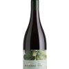 Bleasdale The Wild Fig Shiraz Grenache Mourvedre 2 Bleasdale The Wild Fig Shiraz Grenache Mourvedre