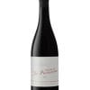 Bodegas Prieto Pariente La Provincia