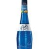 Bols Blue Curacao 2 Bols Blue Curacao