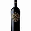 Vang Boneshaker Zinfandel 3 Vang Boneshaker Zinfandel