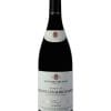 Bouchard Pere et Fils Beaune Premier Cru Les Marconnets 3 Bouchard Pere et Fils Beaune Premier Cru Les Marconnets