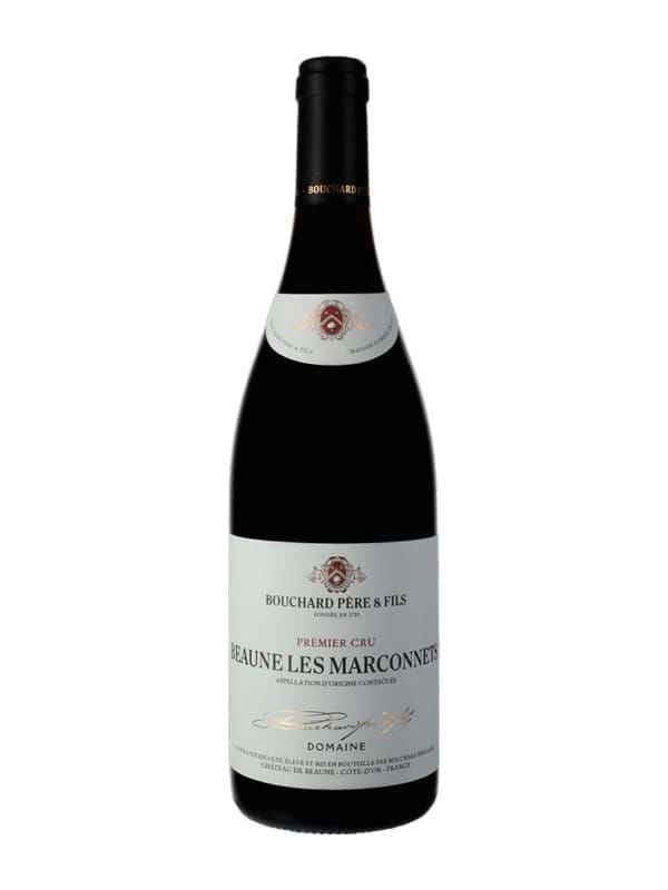 Bouchard Pere et Fils Beaune Premier Cru Les Marconnets