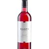 Canti Merlot Rose 3 Canti Merlot Rose